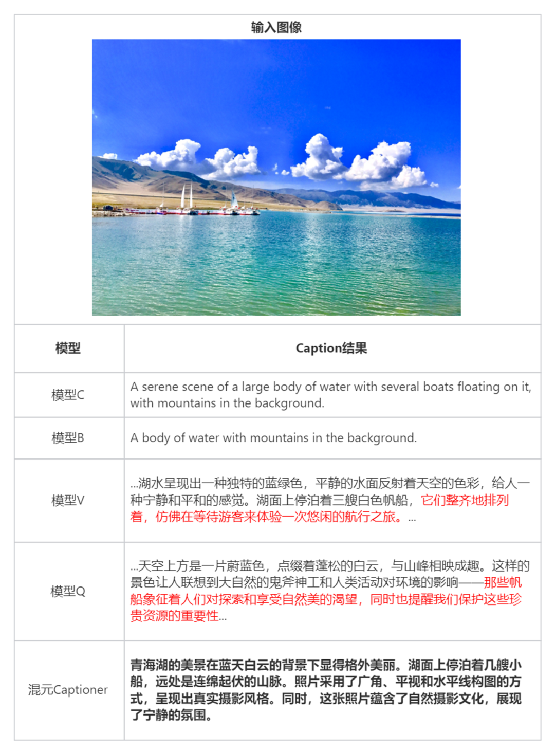 亮點解析與體驗分享