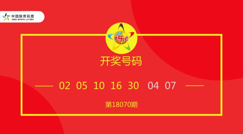 今晚9點30分的特別活動，期待與你的精彩相遇，今晚9點30分特別活動，精彩相遇之夜