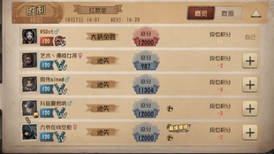 奧門天天好，探索4674.cc的精彩圖片世界，奧門天天好，探索4674.cc圖片世界的精彩之旅