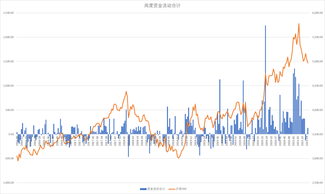 澳門彩票預(yù)測與探索，迎接2025年新澳門04期今晚的機會與挑戰(zhàn)，澳門彩票預(yù)測與探索，迎接新澳門04期今晚的機會與挑戰(zhàn)揭秘