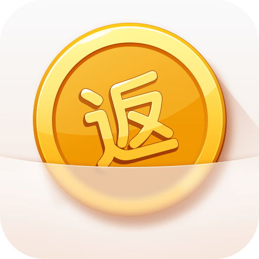 最新494949開獎結(jié)果，探索最快現(xiàn)場開獎體驗，最新開獎結(jié)果揭秘，探索最快現(xiàn)場開獎體驗