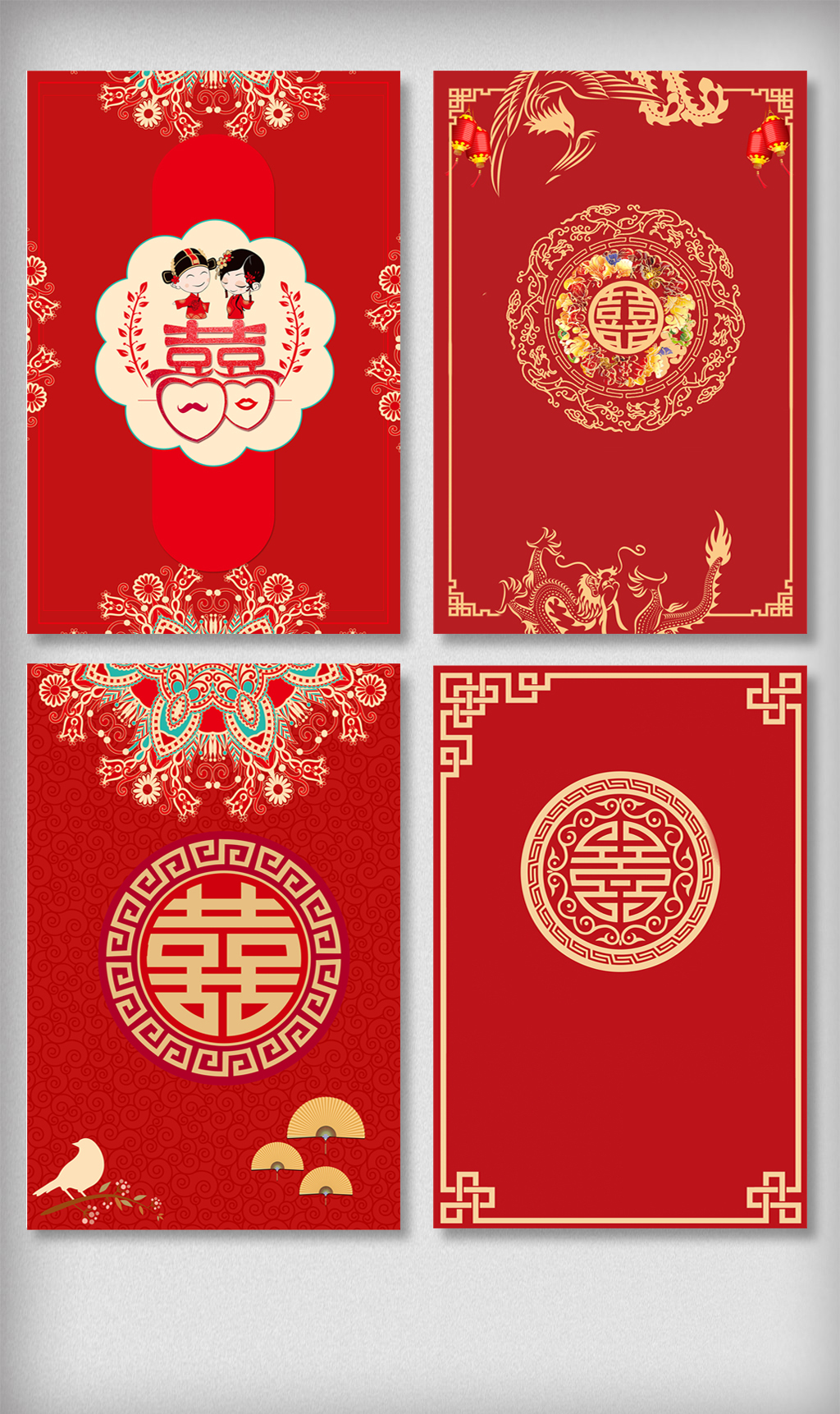 澳門紅雙喜免費資料大全——探索與揭秘，澳門紅雙喜免費資料大全，深入探索與揭秘