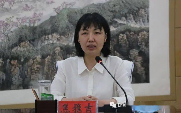 香港開彩號綜合走勢分析，香港開彩號走勢綜合分析
