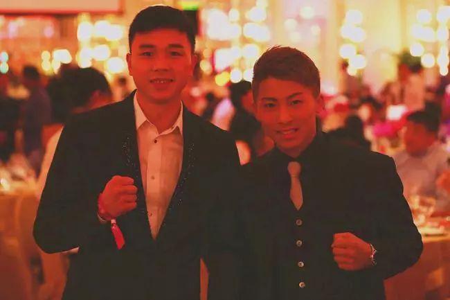 澳門118開獎結果
