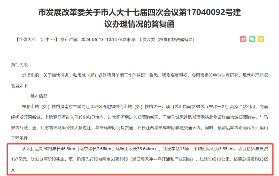 溴門算算盤，揭秘數(shù)字背后的秘密邏輯，期期準(zhǔn)資料解析，揭秘溴門算盤，數(shù)字背后的秘密邏輯與精準(zhǔn)資料解析