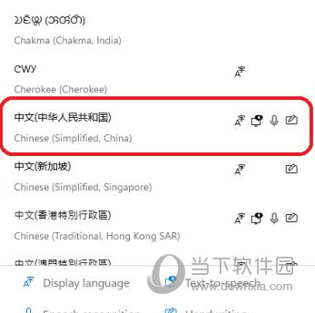 澳彩七肖七碼查詢指南，82693.cσm網(wǎng)站詳解，澳彩七肖七碼查詢指南，82693.cσm網(wǎng)站全面解析
