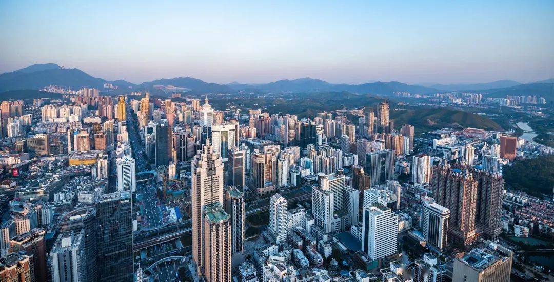 展望2025年，芳草地澳門資料網(wǎng)的發(fā)展與展望，2025年芳草地澳門資料網(wǎng)的發(fā)展展望