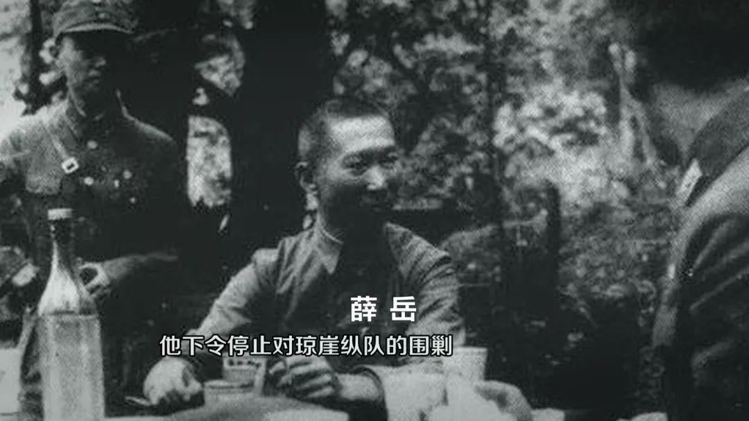 關(guān)于電視劇解放海南島無(wú)法觀(guān)看的原因解析，電視劇解放海南島無(wú)法觀(guān)看的原因解析