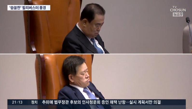 探索朝鮮文化，與朝鮮姑娘的獨(dú)特體驗(yàn)，探索朝鮮文化，與朝鮮姑娘的難忘之旅