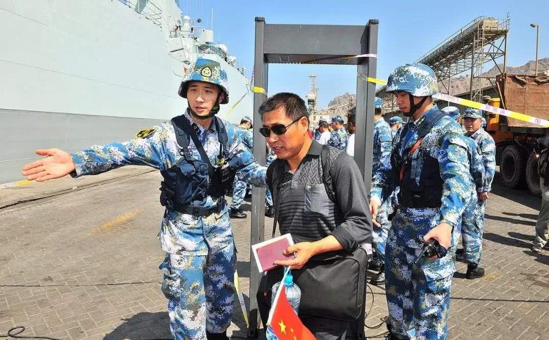 利比亞撤僑事件起因深度解析，利比亞撤僑事件起因深度探究