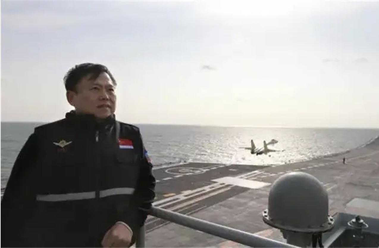 殲-10戰(zhàn)斗機(jī)是否仍在服役？深度解析中國空軍主力機(jī)型現(xiàn)狀，中國空軍主力機(jī)型現(xiàn)狀深度解析，殲-10戰(zhàn)斗機(jī)是否仍在服役？