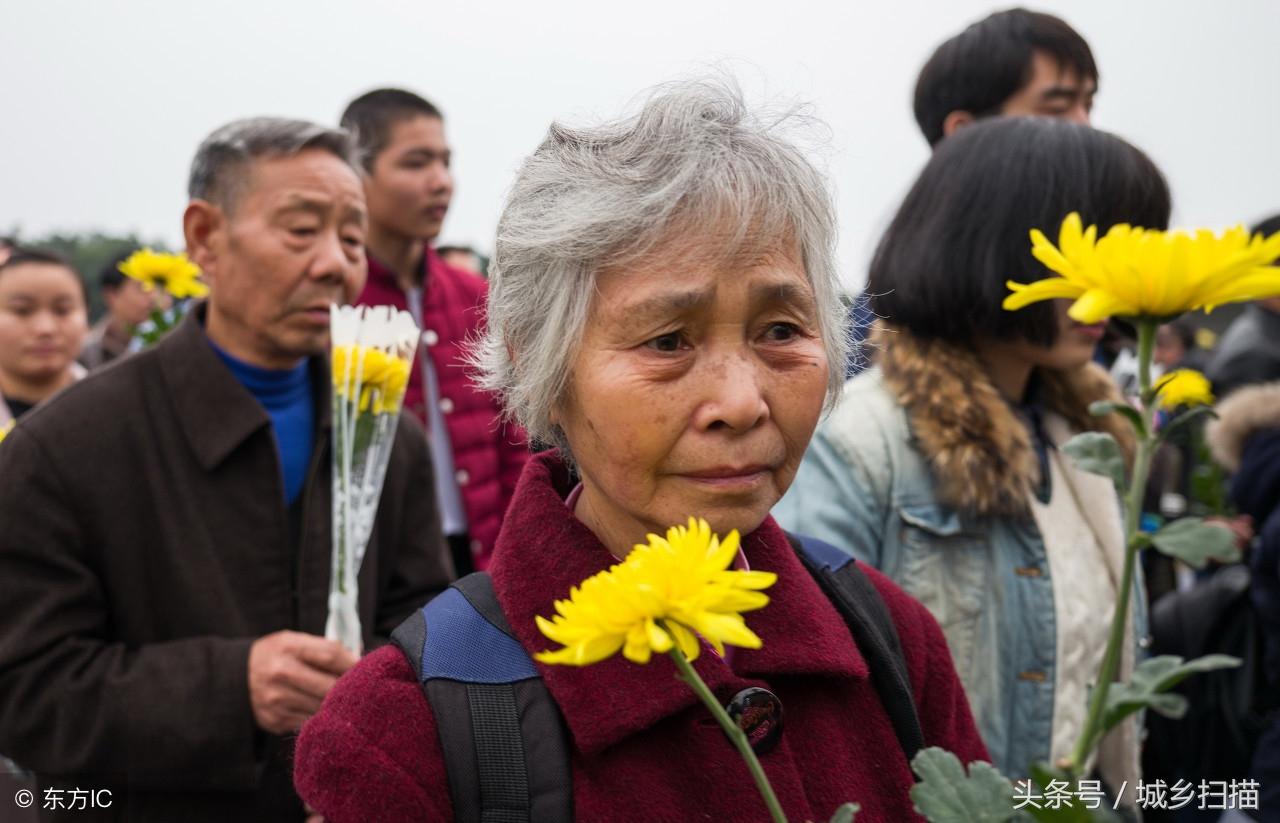殲-60戰(zhàn)斗機，深度解析其性能與實力，殲-60戰(zhàn)斗機性能與實力深度解析