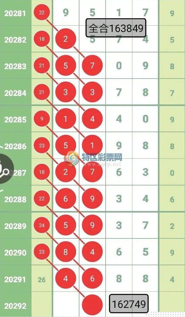 精準殺肖公式全年無錯，揭秘神秘預(yù)測之道，揭秘精準無誤的生肖預(yù)測公式，全年無差錯的神秘預(yù)測之道