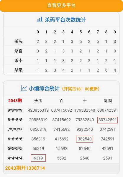 極速6合精準(zhǔn)一肖公式，揭秘與探索，揭秘極速六合精準(zhǔn)一肖公式，探索幸運(yùn)之門