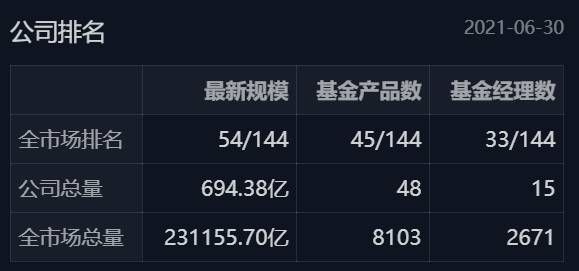 六肖精準期準無錯中特軟件優(yōu)勢，打造預測精準的未來，六肖精準預測軟件優(yōu)勢揭秘，打造未來預測新紀元