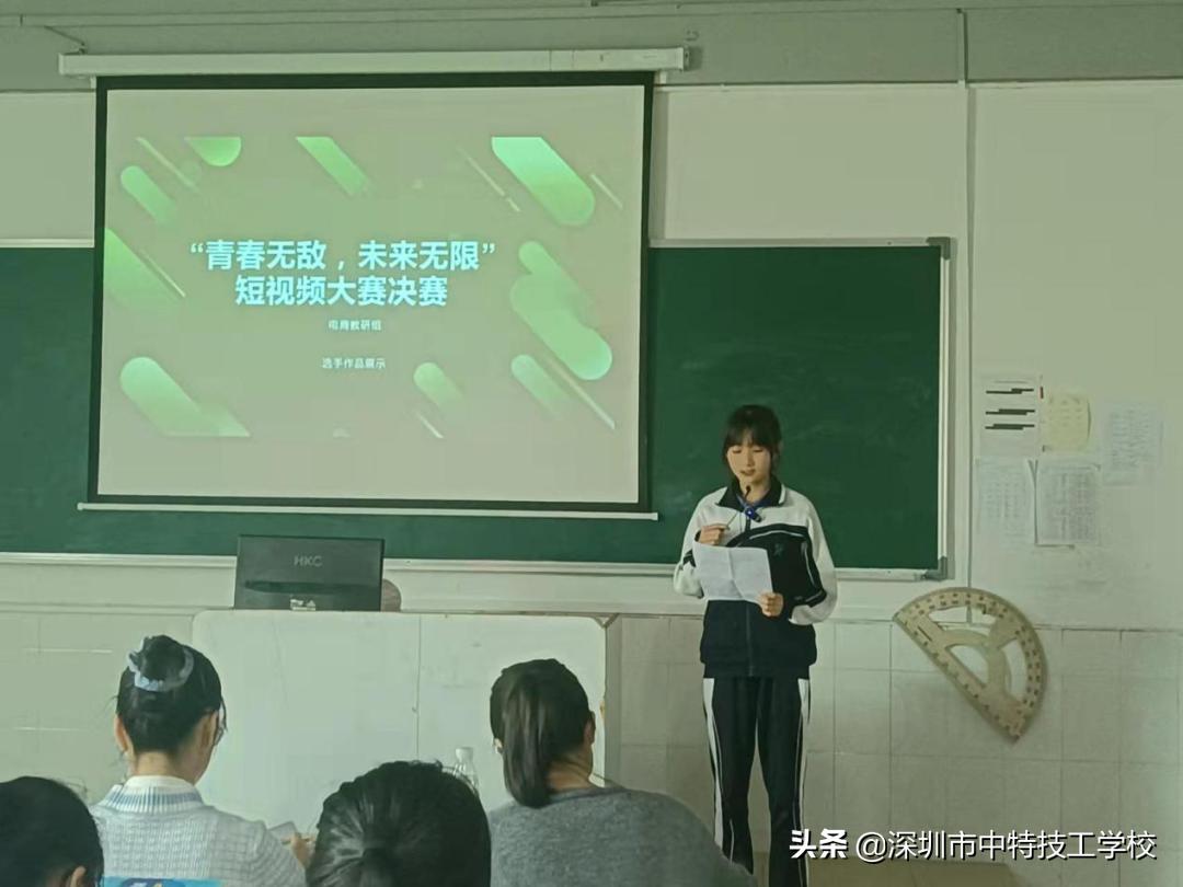 九肖中特期期準(zhǔn)精選資料，揭秘精準(zhǔn)預(yù)測(cè)的秘密，揭秘九肖中特精準(zhǔn)預(yù)測(cè)的秘密，期期精選資料大揭秘