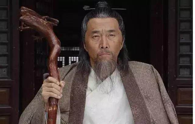揭秘劉伯溫精準三肖八碼的秘密，揭秘劉伯溫精準三肖八碼傳奇秘密