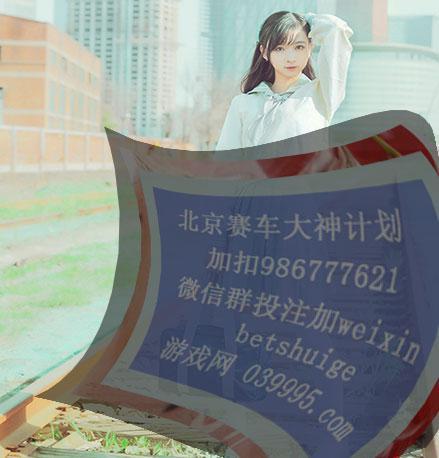 香港二四六免費(fèi)開(kāi)獎(jiǎng)直播，探索真實(shí)、公正的現(xiàn)場(chǎng)直播開(kāi)獎(jiǎng)體驗(yàn)，香港二四六免費(fèi)開(kāi)獎(jiǎng)直播，真實(shí)公正的開(kāi)獎(jiǎng)現(xiàn)場(chǎng)直播體驗(yàn)