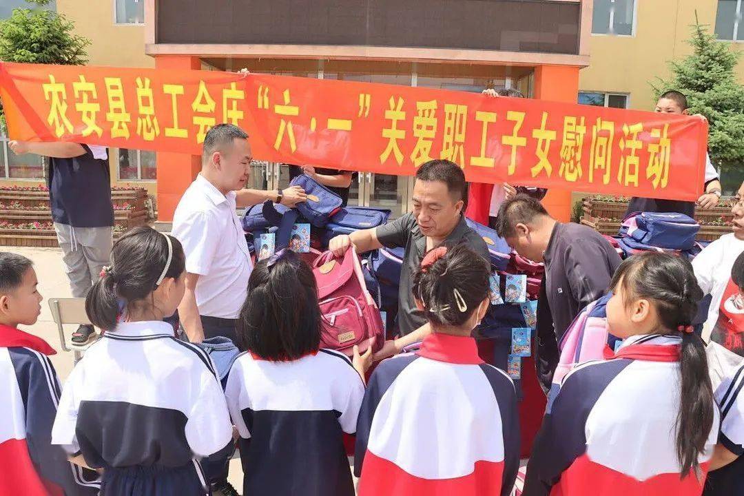 二四六香港天天開彩大全，探索彩票世界的奧秘，探索彩票世界奧秘，二四六香港天天開彩大全