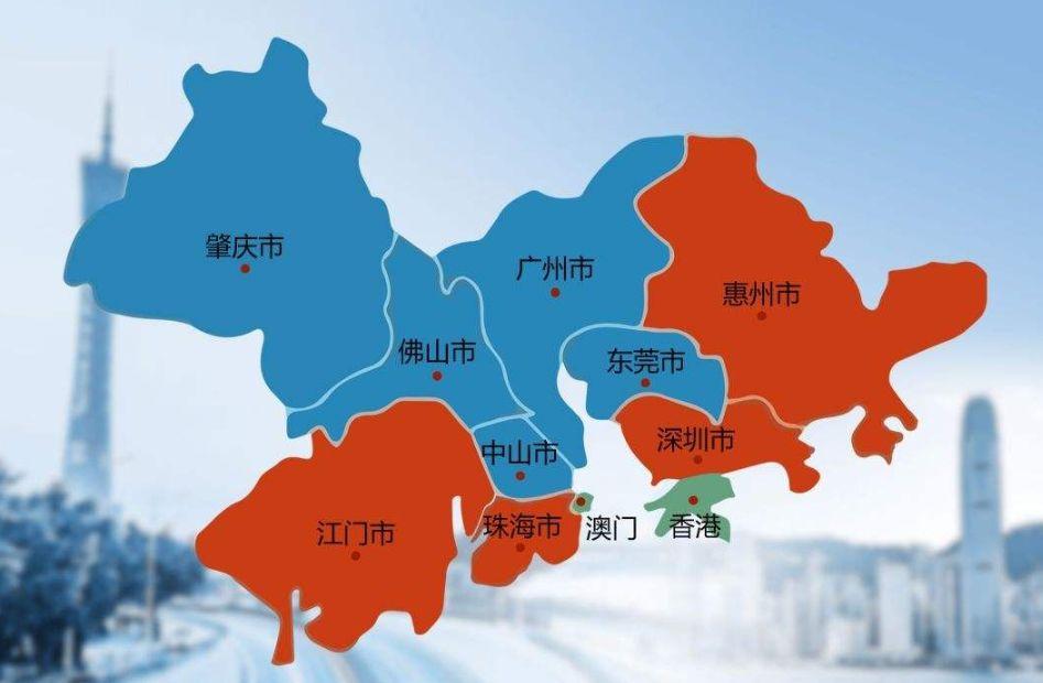 熱點 第266頁