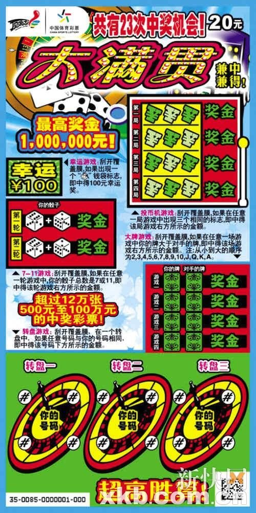 大滿貫澳門彩一肖中特，揭秘彩票背后的秘密與策略，揭秘彩票背后的秘密與策略，大滿貫澳門彩一肖中特解析
