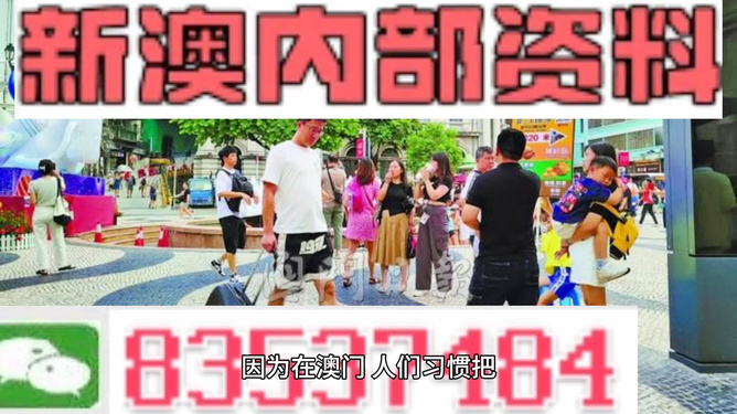 澳門資料大全新版本優(yōu)勢(shì)，澳門資料大全新版優(yōu)勢(shì)解析