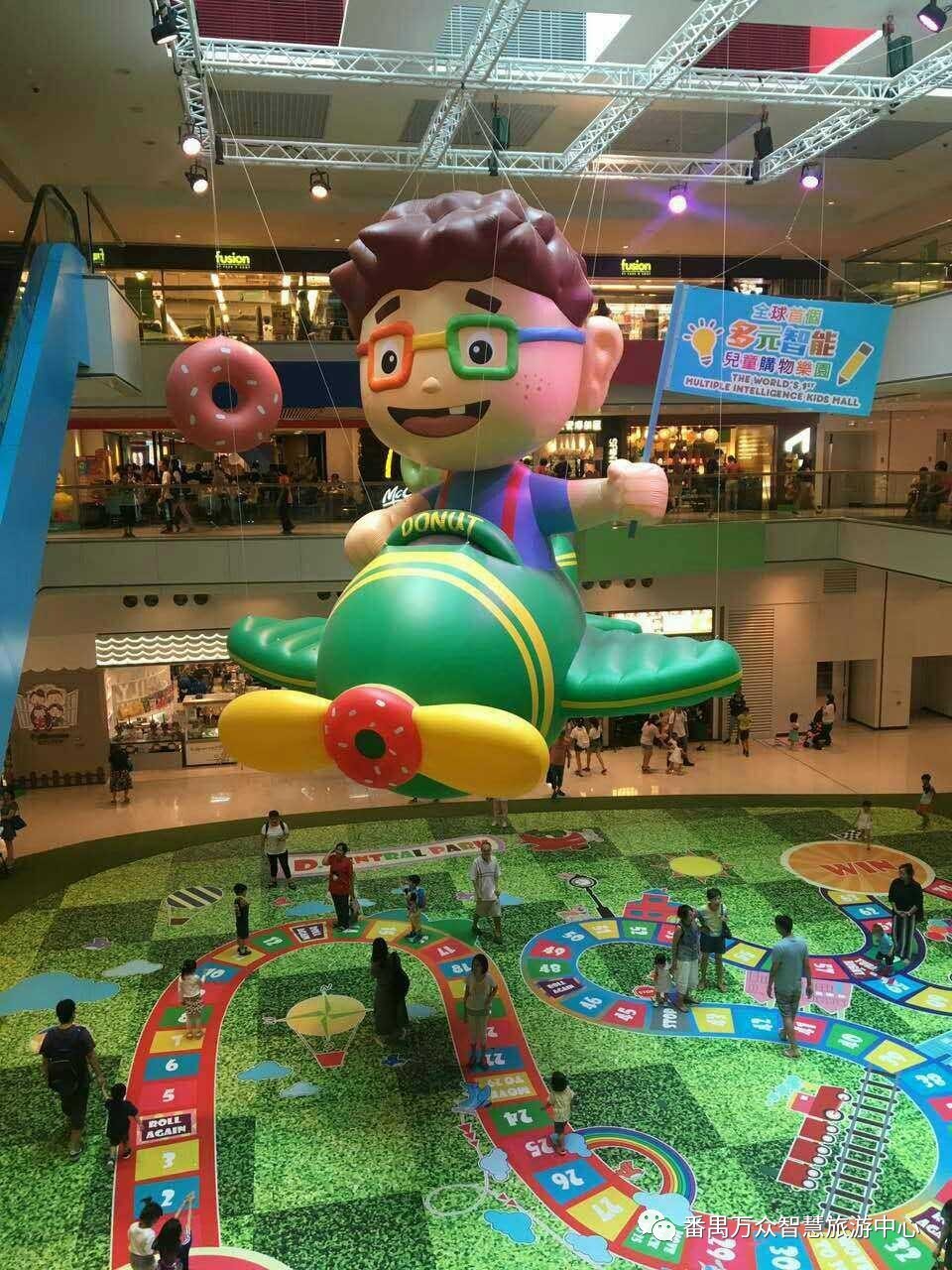 香港精準的六肖期期準，揭秘預(yù)測技巧與真相，香港精準六肖期期準揭秘，預(yù)測技巧與真相探秘