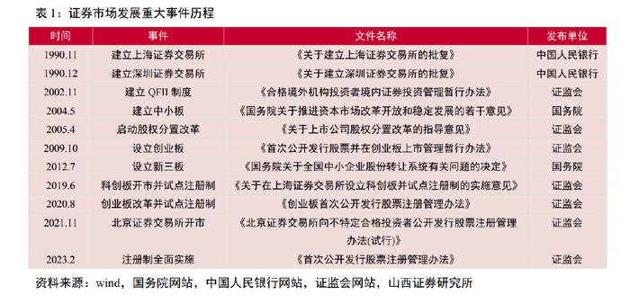 特色中特全稱，深度解讀與SEO優(yōu)化策略，特色中特全稱，深度解讀與SEO優(yōu)化策略全解析