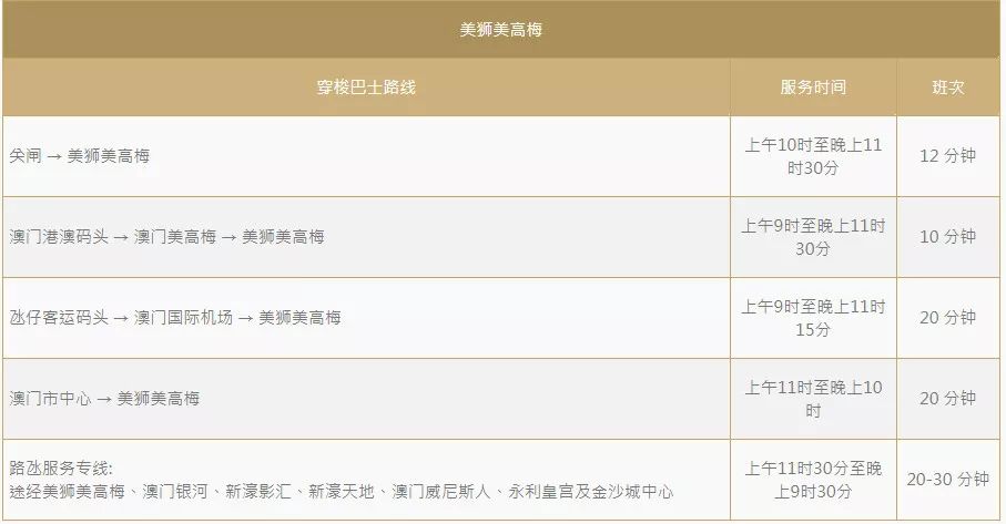 新澳門，六開獎記錄及其背后的故事，澳門六開獎背后的故事與記錄揭秘