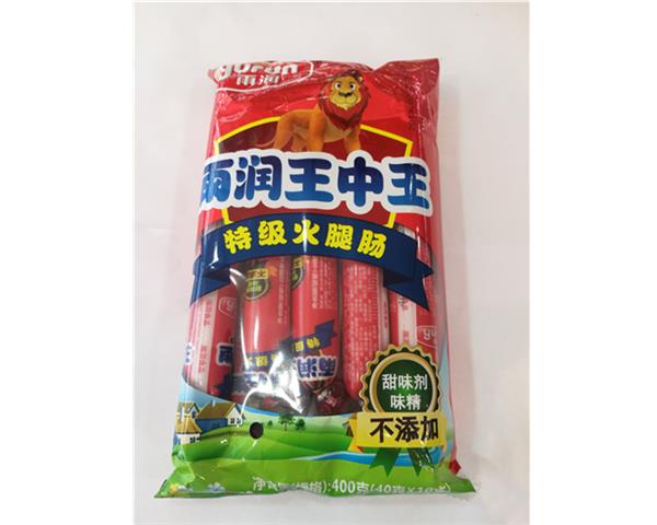 王中王56926，探索與解析，王中王56926，深度探索與解析