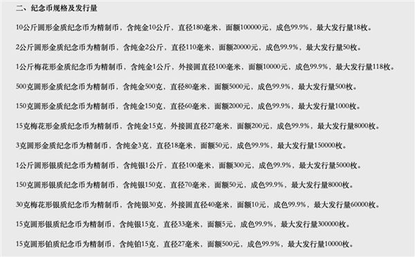 歡迎來到金蛇網(wǎng)，精準(zhǔn)計算，為您的數(shù)據(jù)決策提供有力支持