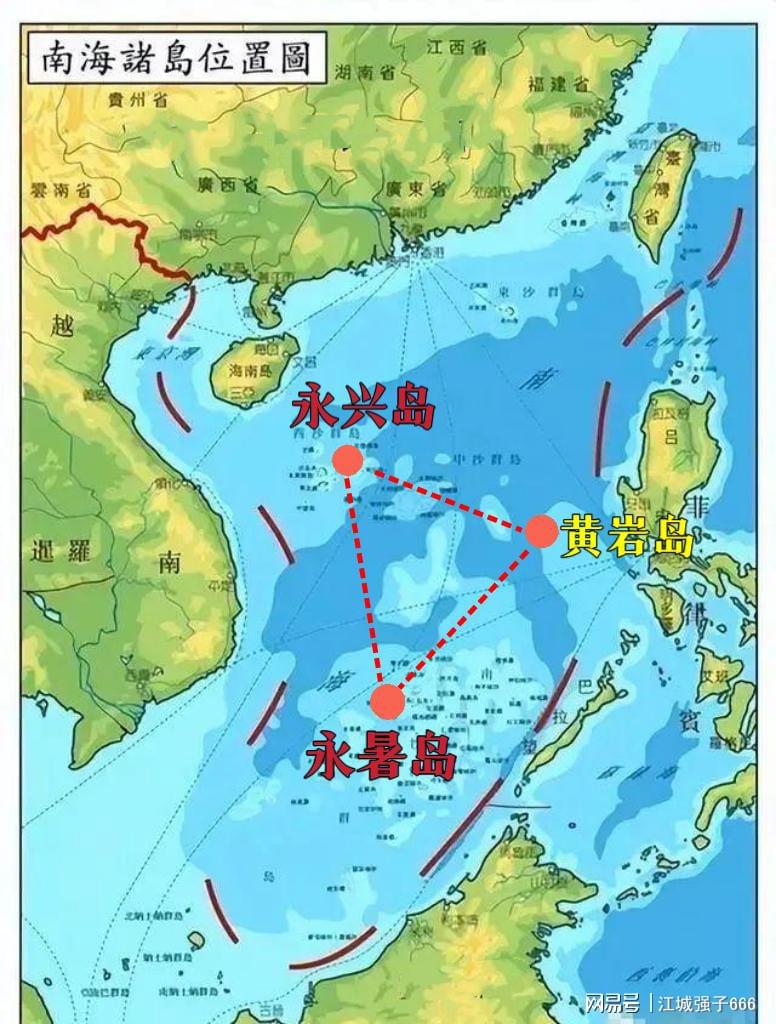 第1601頁