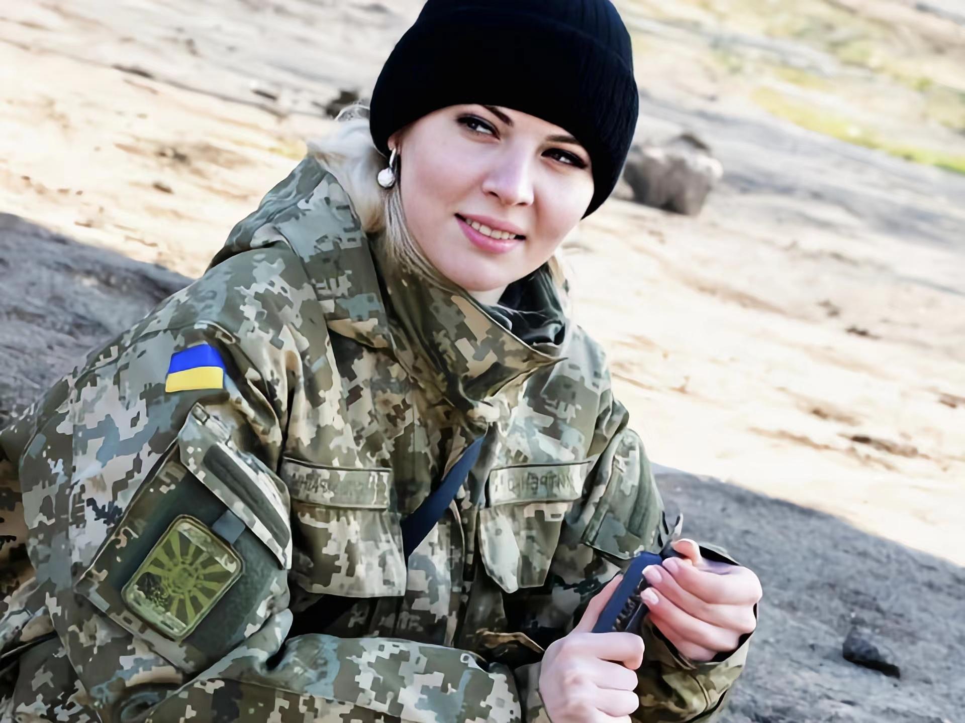 女兵征兵要求，全面解讀報名資格與選拔標準，女兵征兵全面解讀，報名資格與選拔標準解析