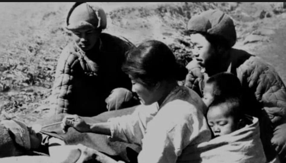 關于朝鮮不承認志愿軍的原因探討，朝鮮不承認志愿軍原因深度探討
