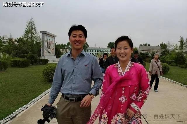 朝鮮為什么不能用避孕套，探究背后的原因與影響，朝鮮避孕套使用受限，探究背后的原因與影響