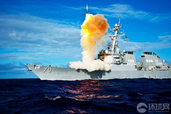 中國環(huán)球軍事，探索國防力量與軍事技術的最前沿，中國環(huán)球軍事，國防力量與軍事技術的前沿探索