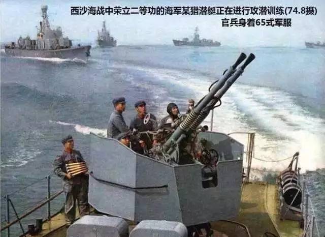 建國后十五次對外戰(zhàn)爭，回顧與反思，建國后十五次對外戰(zhàn)爭回顧與反思，歷史教訓與啟示