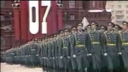 電影大閱兵完整版在線觀看，回顧歷史，感受時代的脈搏，電影大閱兵，在線觀看完整版，歷史與時代的脈搏回顧