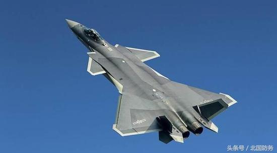 深度解析，F-35戰(zhàn)斗機與殲-20戰(zhàn)斗機的對比研究，F-35與殲-20戰(zhàn)斗機深度對比研究分析