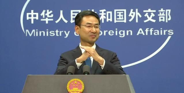 耿飚與耿爽，兩代人的風采與傳承，耿飚與耿爽，兩代人的風采與傳承之路