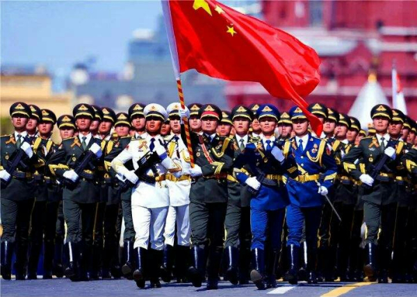 國防是什么，深度解析國防的概念、意義與作用，深度解析，國防的概念、意義與作用究竟是什么？