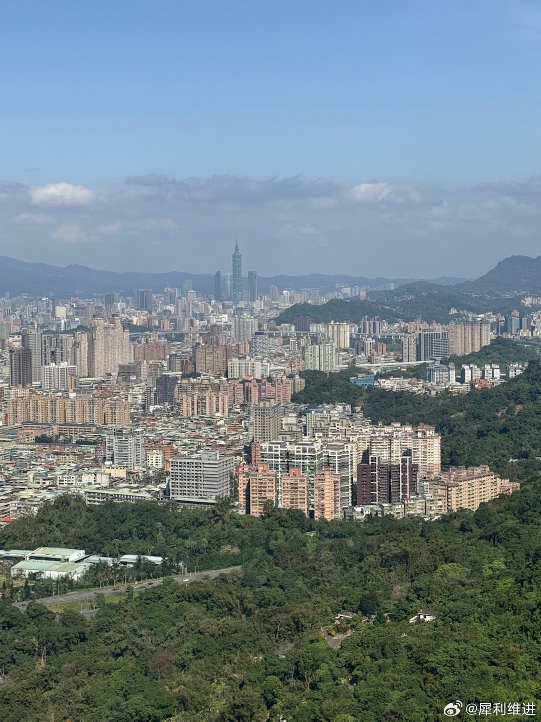 臺(tái)灣的未來展望，聚焦2025年1月13日的機(jī)遇與挑戰(zhàn)，臺(tái)灣未來展望，機(jī)遇與挑戰(zhàn)聚焦至2025年1月13日
