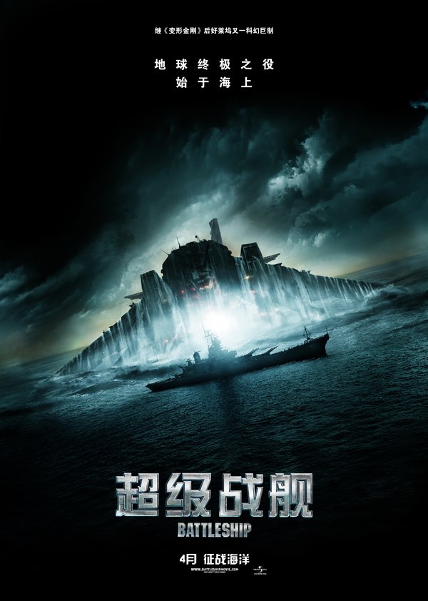 超級戰(zhàn)艦，探索未來的航海霸主之路，超級戰(zhàn)艦，探索航海霸主之路的征程