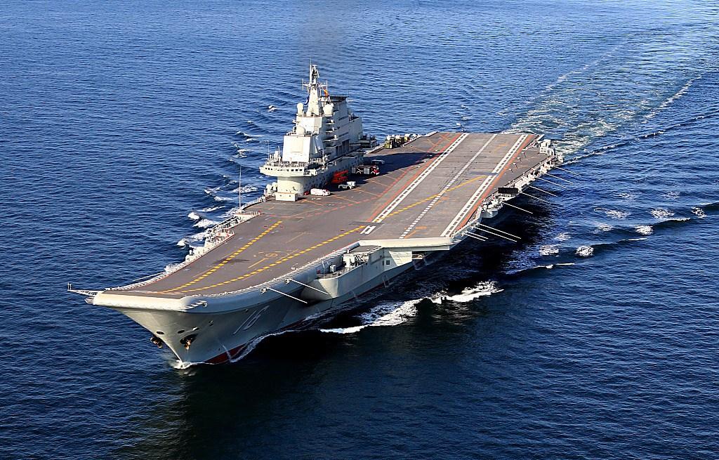 遼寧艦圖片大全大圖，展現(xiàn)中國海軍力量的壯麗畫卷，遼寧艦圖片集錦，中國海軍力量的壯麗展示
