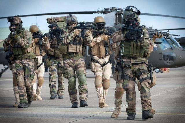 世界軍事強國前十排名2022，全球軍事力量概覽，全球軍事力量概覽，2022年世界軍事強國前十排名榜單