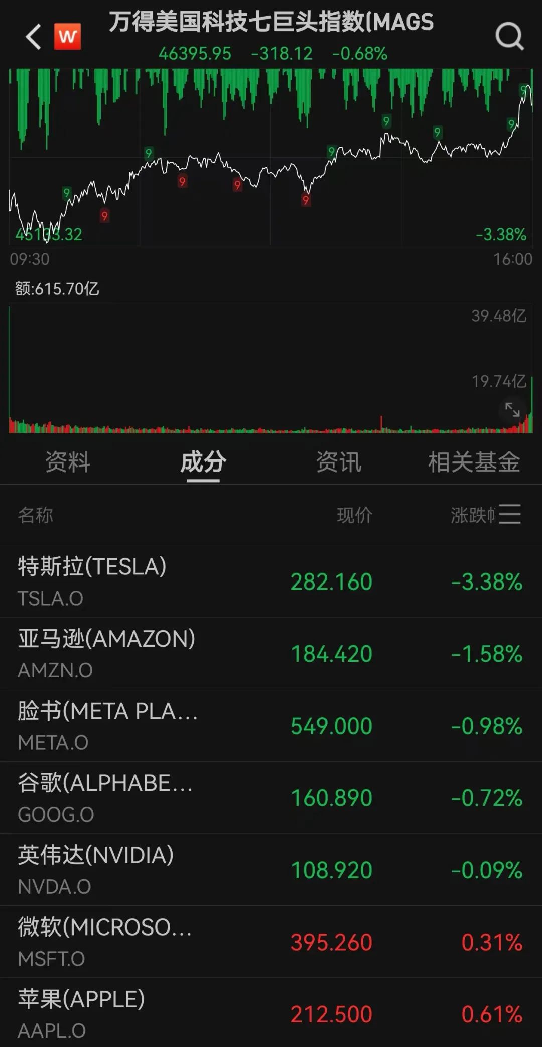 今日國際頭條，全球最新動態(tài)一網(wǎng)打盡，全球最新動態(tài)速遞，今日國際頭條匯總