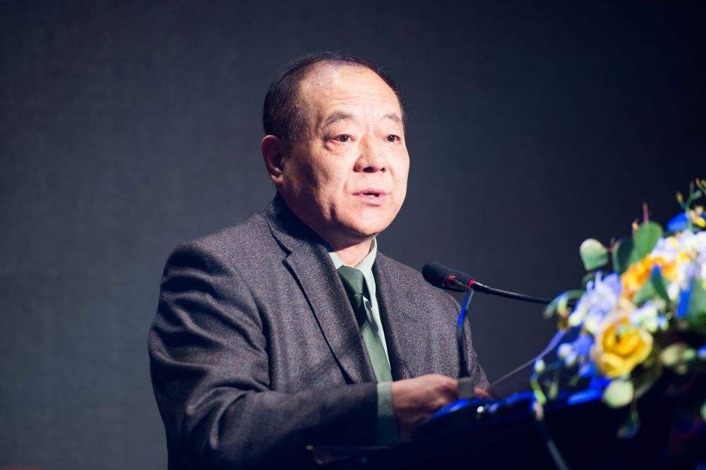 軍事紀實假軍人現形記，揭示真相，維護正義，假軍人現形記，揭示真相，維護正義之戰(zhàn)