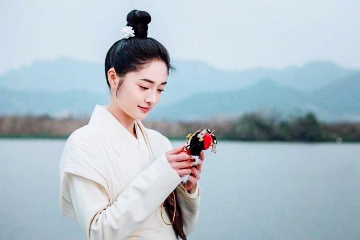 戰(zhàn)略思維，引領成功的核心力量，戰(zhàn)略思維，引領成功的核心力量之道