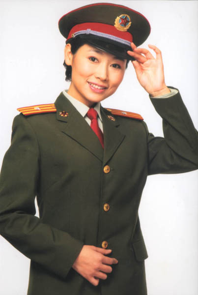 軍事天地主持人，探索軍事領(lǐng)域的獨特魅力與前沿動態(tài)，軍事天地主持人揭秘，軍事領(lǐng)域的獨特魅力和前沿動態(tài)探索
