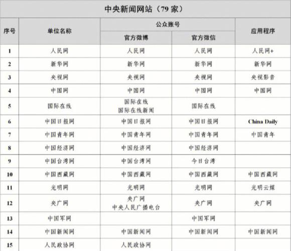 中國新聞網(wǎng)是什么單位，深度解析其背景與重要性，深度解析，中國新聞網(wǎng)背景與重要性概覽